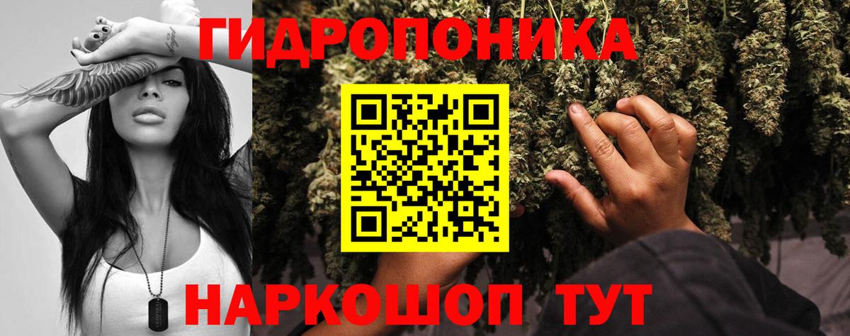 Бошки Шишки гибрид  Вход с VPN  Марихуана Amnesia  Красногорск  Конопля Ganja 